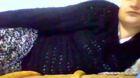 Snapshot of flowerlauren chatting on 02/04/25, 07:51 flowerlauren69 online show from 02/04/25, 07:51