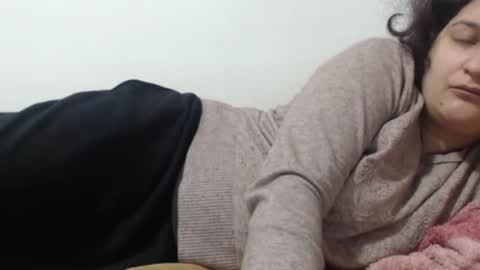 Snapshot of flowerlauren chatting on 02/09/25, 07:16 flowerlauren69 online show from 02/09/25, 07:16