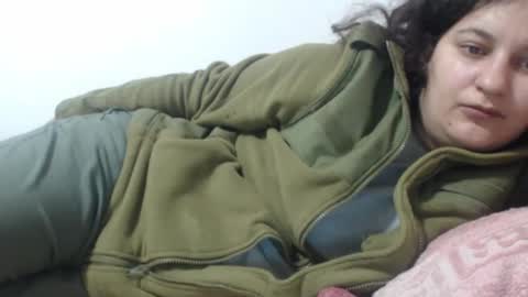 Snapshot of flowerlauren chatting on 02/14/25, 07:28 flowerlauren69 online show from 02/14/25, 07:28