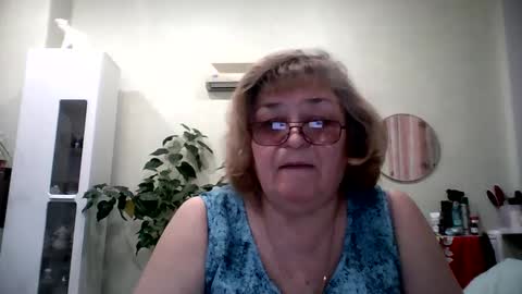 Flowerlower online show from 02/24/25, 04:47