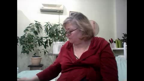 Flowerlower online show from 03/12/25, 09:45