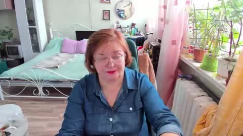 Flowerlower online show from 02/19/26, 10:11