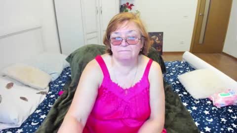 Flowerlower online show from 02/23/26, 02:09