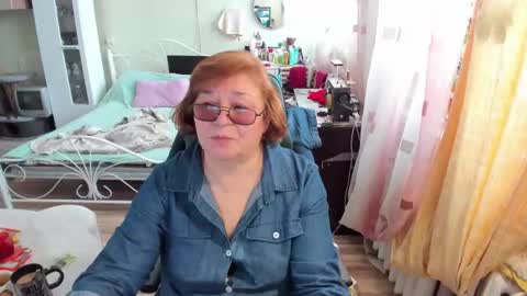 Flowerlower online show from 03/03/26, 09:26