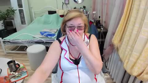 Flowerlower online show from 03/17/26, 05:38