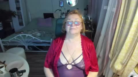 Flowerlower online show from 04/16/26, 09:39