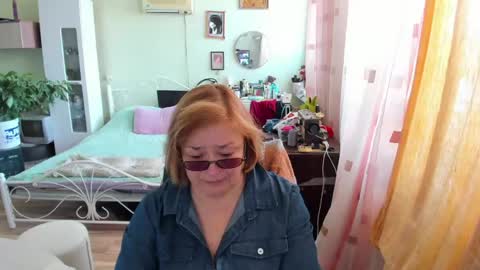 Flowerlower online show from 04/17/26, 10:07