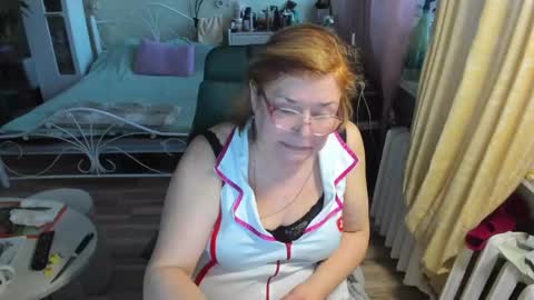 Flowerlower online show from 05/14/26, 06:15