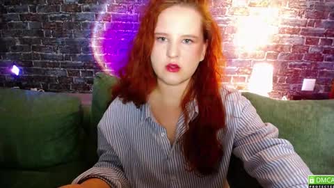 FlowerOfFreedom online show from 12/18/25, 04:51