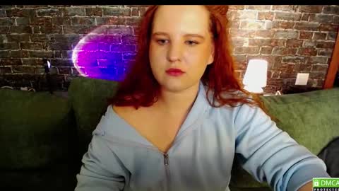 FlowerOfFreedom online show from 12/19/25, 05:58