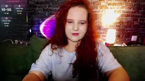 FlowerOfFreedom online show from 12/20/25, 09:11