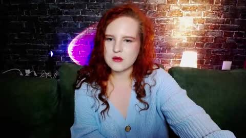 FlowerOfFreedom online show from 12/21/25, 02:35