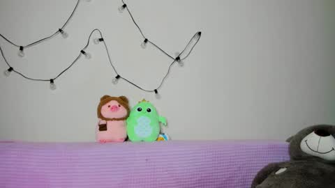 Snapshot of flowerofsin2001 chatting on 10/07/25, 03:53 Flower online show from 10/07/25, 03:53