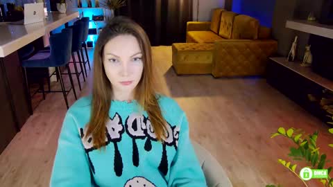 Katrin online show from 02/09/25, 05:54