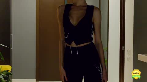 Katrin online show from 04/03/26, 10:41