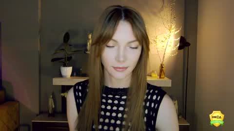 Katrin online show from 04/10/26, 08:57