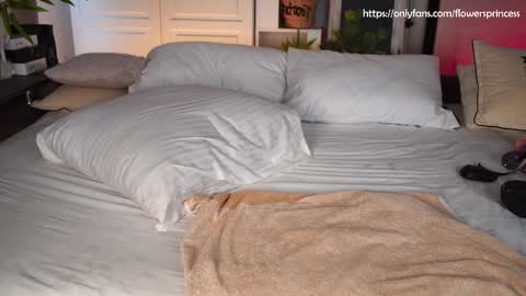 DARYA   online show from 03/03/25, 06:26