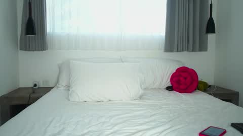 DARYA   online show from 03/06/26, 05:59