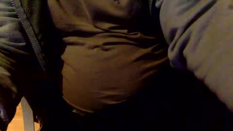 flowmover online show from 01/01/25, 08:04