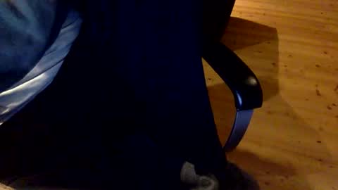 flowmover online show from 01/09/25, 07:52