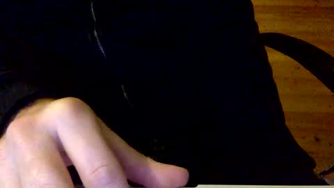 flowmover online show from 02/19/25, 08:41