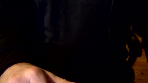 flowmover online show from 02/28/25, 07:46