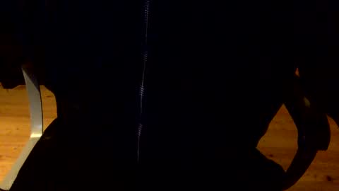 flowmover online show from 03/02/25, 05:58