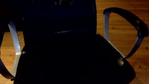 flowmover online show from 03/04/25, 09:32