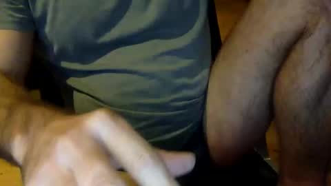 flowmover online show from 09/30/25, 08:58