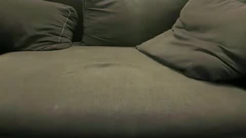 flowmover online show from 12/21/25, 09:11