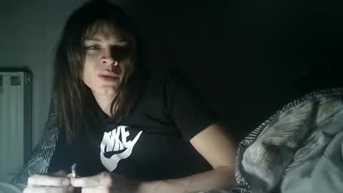 Snapshot of flowpinou chatting on 12/19/24, 09:29 Emmy online show from 12/19/24, 09:29