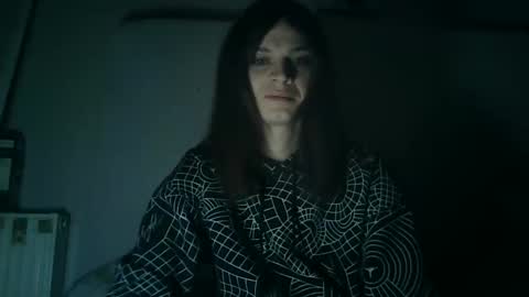 Snapshot of flowpinou chatting on 02/07/25, 02:08 Emmy online show from 02/07/25, 02:08