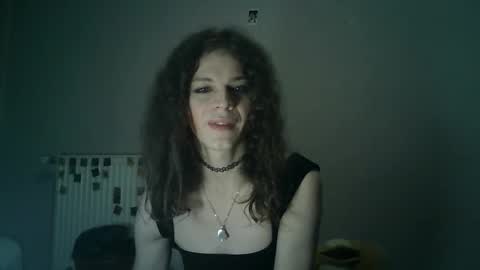 Snapshot of flowpinou chatting on 09/17/25, 02:02 Emmy online show from 09/17/25, 02:02