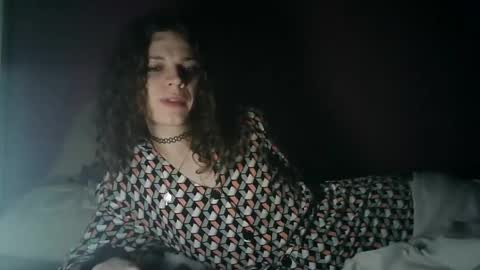 Snapshot of flowpinou chatting on 03/04/26, 11:11 Emmy online show from 03/04/26, 11:11