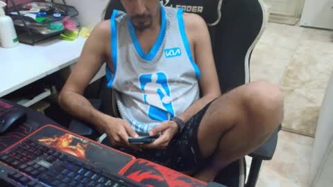 Snapshot of flowthefun chatting on 05/29/26, 02:31 flowthefun online show from 05/29/26, 02:31