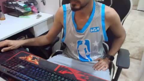 Snapshot of flowthefun chatting on 07/02/26, 12:10 flowthefun online show from 07/02/26, 12:10