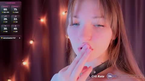 flowwkaley online show from 03/11/26, 05:52