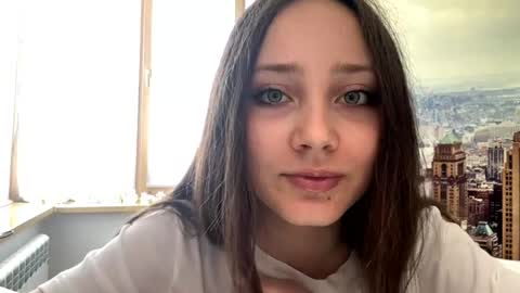 Snapshot of floybrownley chatting on 05/30/26, 07:27 Nelly online show from 05/30/26, 07:27