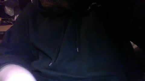 Snapshot of floyd99984 chatting on 03/04/25, 01:01 floyd99984 online show from 03/04/25, 01:01