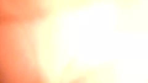 Snapshot of floyd99984 chatting on 11/28/25, 01:08 floyd99984 online show from 11/28/25, 01:08