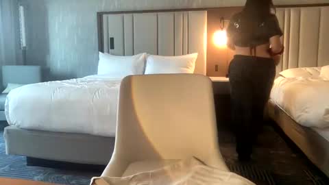 Snapshot of flprincess23 chatting on 10/07/25, 05:10 flprincess23 online show from 10/07/25, 05:10