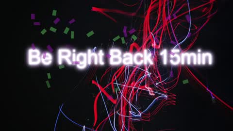 Snapshot of fluffy_hat chatting on 12/15/24, 10:28 Fluffy and Krut online show from 12/15/24, 10:28