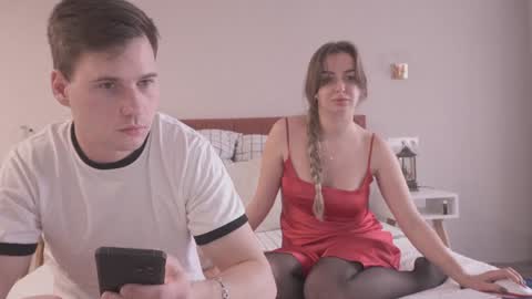 Snapshot of fluffy_hat chatting on 01/11/25, 10:29 Fluffy and Krut online show from 01/11/25, 10:29