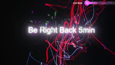 Snapshot of fluffy_hat chatting on 02/13/25, 09:30 Fluffy and Krut online show from 02/13/25, 09:30