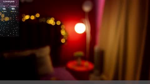 Monica online show from 01/03/25, 07:27