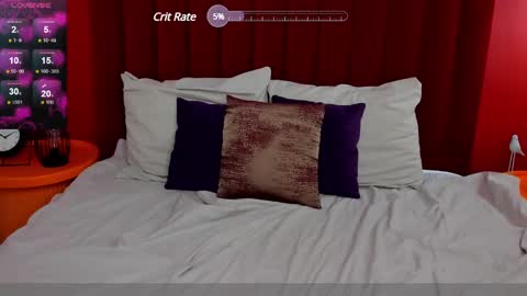 Monica online show from 01/18/25, 07:28