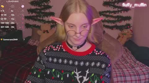 Agatha online show from 12/11/24, 10:16