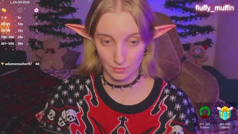 Agatha online show from 12/12/24, 10:42