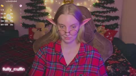 Agatha online show from 12/18/24, 07:08