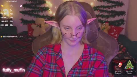 Agatha online show from 12/18/24, 10:13